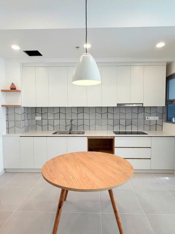89m2 - giá 6.8 tỷ all in - 2pn2wc full nội thất celesta nguy 7680583