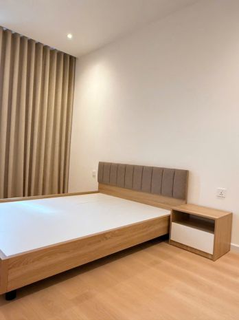 89m2 - giá 6.8 tỷ all in - 2pn2wc full nội thất celesta nguy 7680584