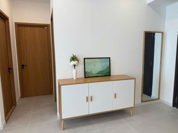 89m2 - giá 6.8 tỷ all in - 2pn2wc full nội thất celesta nguy 7680585