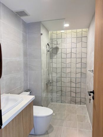 89m2 - giá 6.8 tỷ all in - 2pn2wc full nội thất celesta nguy 7680586