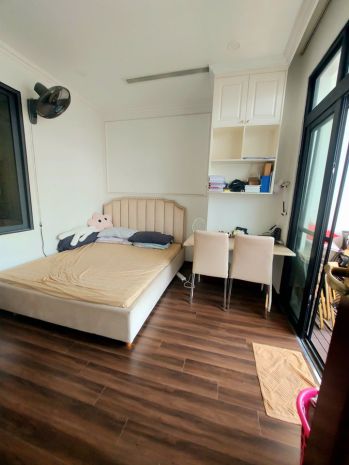 Royal city nguyễn trãi 124 m2  t30 16.6 tỷ thanh xuân 7680787