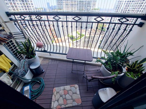 Royal city nguyễn trãi 124 m2  t30 16.6 tỷ thanh xuân 7680790