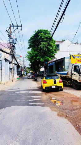 Bán homestay dòng tiền gần 2 tỷ năm, mặt tiền 7 tầng, 7680834