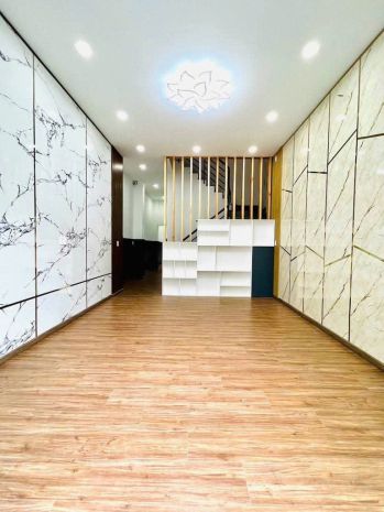 Nhà 3 tầng đẹp, bình trị đông, bình tân 7680926