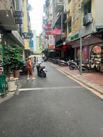 Sang nhượng quán cơm tại đại mỗ, nam từ liêm, hà nội chỉ 7681041