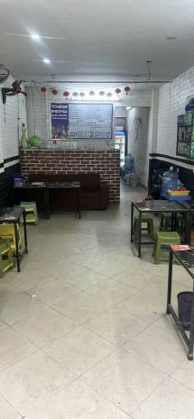 Sang nhượng quán cơm tại đại mỗ, nam từ liêm, hà nội chỉ 7681042