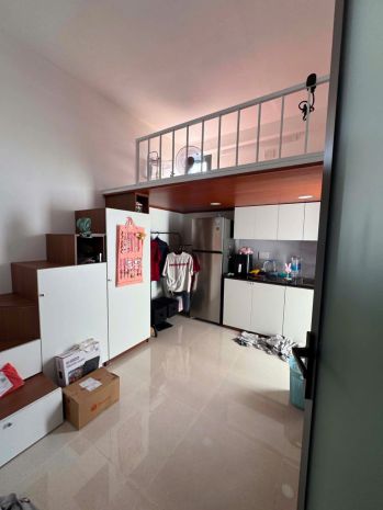 Nhượng cọc - tìm 1 bạn ở ghép vườn lài, quận 12 ,thành phố 7681202