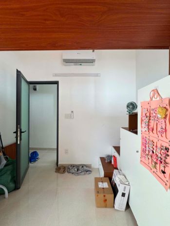 Nhượng cọc - tìm 1 bạn ở ghép vườn lài, quận 12 ,thành phố 7681203