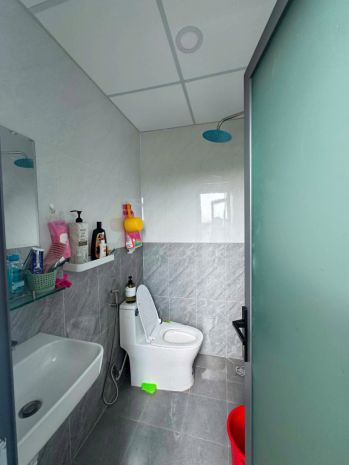 Nhượng cọc - tìm 1 bạn ở ghép vườn lài, quận 12 ,thành phố 7681205
