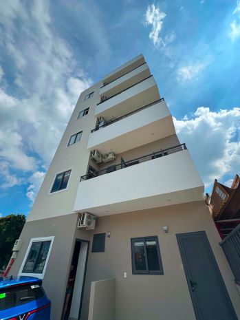 Nhượng cọc - tìm 1 bạn ở ghép vườn lài, quận 12 ,thành phố 7681206