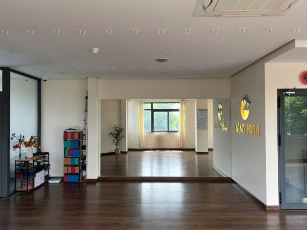 Hot hot  cần bán nhà 2 mặt tiền đường 4c + 4a, p. linh 7681350