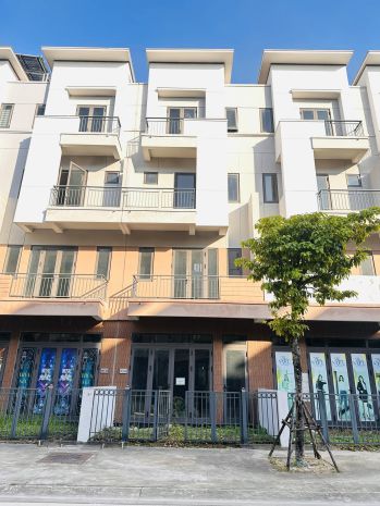 Ban liên kê centa vsip băc ninh  đôi diên chung cư 7681434