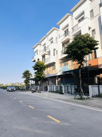 Ban liên kê centa vsip băc ninh  đôi diên chung cư 7681436