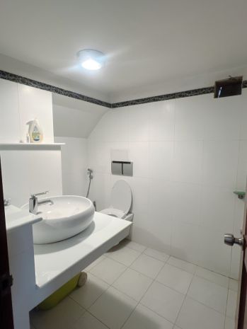 Bán nhà 3 tầng, 62m2 đường số 2, an khánh, q.2, tp hcm. giá 7681441