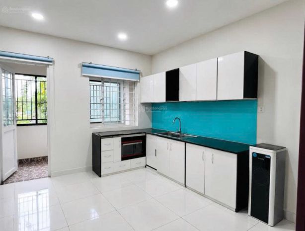 Bán nhà mặt phố 1 trệt 1 lầu, 3 pn  ecolakes mỹ phước 7681466
