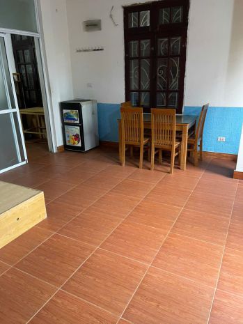 Cho thuê phòng 40m²  khép kín, đẹp, thoáng  gần bến xe 7681595