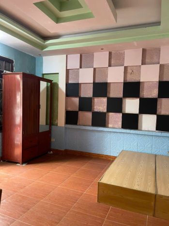 Cho thuê phòng 40m²  khép kín, đẹp, thoáng  gần bến xe 7681597