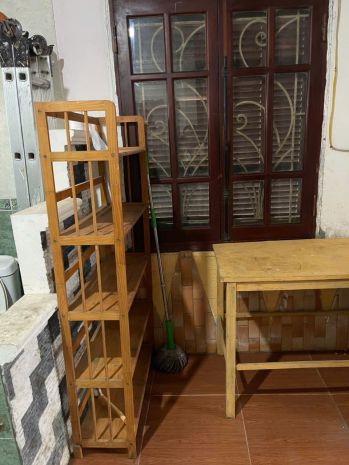 Cho thuê phòng 40m²  khép kín, đẹp, thoáng  gần bến xe 7681598