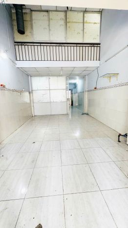 Bán nhà mtkd ngay aeon tân phú dtcn 61m2 ngang 4 chỉ 5ty8 tl 7681763