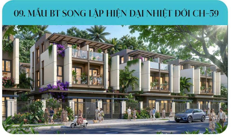 Bán nhà phố vinhomes sài gòn park hóc môn 6.7 tỷ - hỗ trợ 7681878