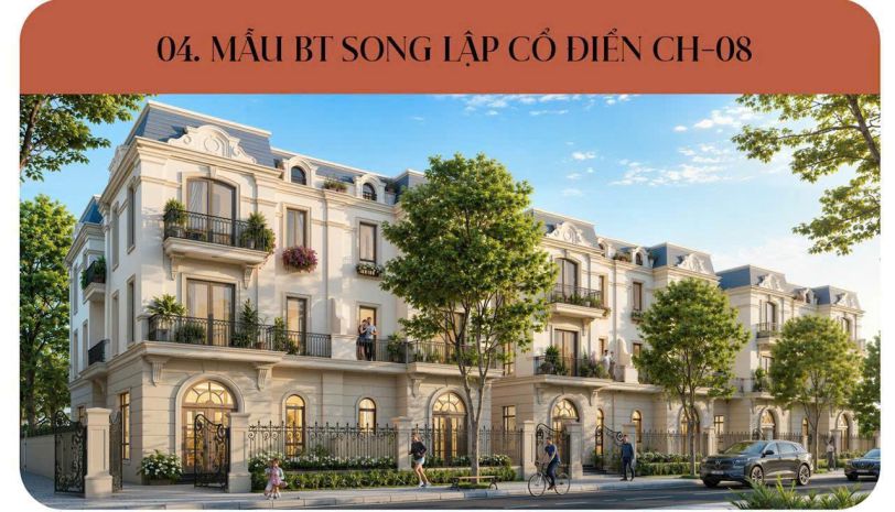 Bán nhà phố vinhomes sài gòn park hóc môn 6.7 tỷ - hỗ trợ 7681880