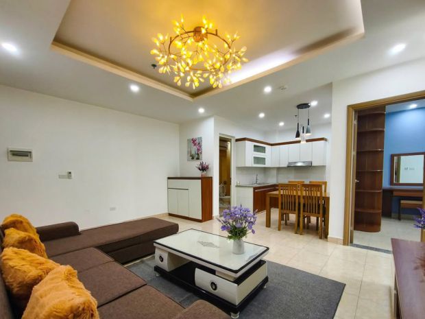 Nhà ở xã hội thành phố thanh hóa -929 triệu, 2 ngủ 7681924