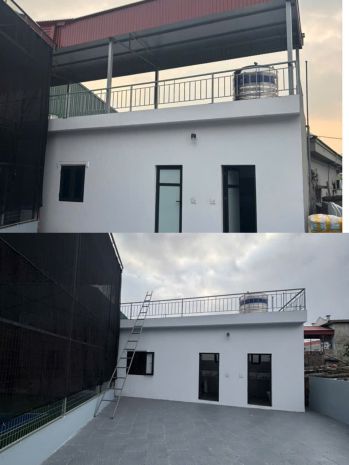 Cho thuê mặt bằng kinh doanh 900m²  cửa ông, cẩm phả, 7681942