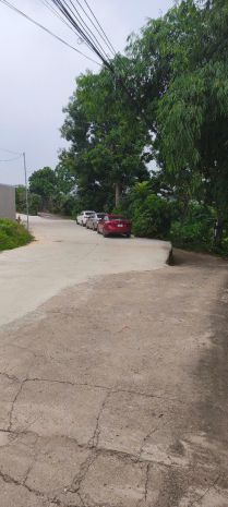 Bán 2 lô đất đẹp  lâm thao, phú thọ 7682030