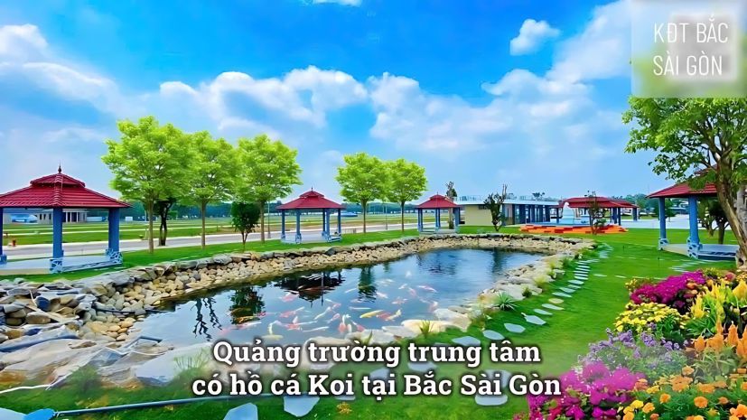 Vị trí tọa lạc 2 mặt tiền đường đt 741 quốc lộ 14 và 7682244