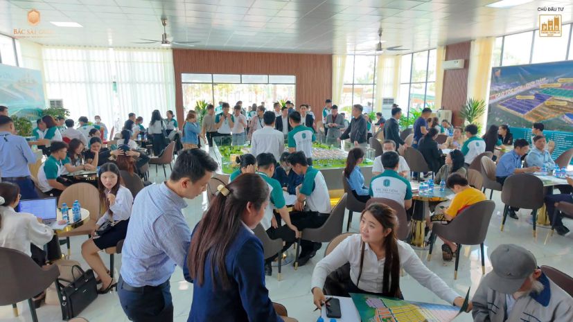 Vị trí tọa lạc 2 mặt tiền đường đt 741 quốc lộ 14 và 7682247