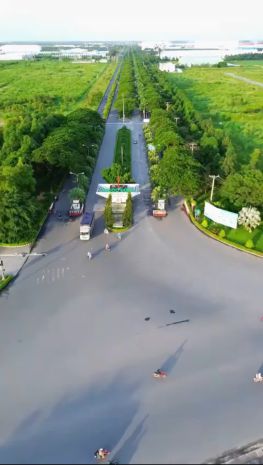 Chính chủ bán 7.000m² đất nhà vườn gần kcn phước đông  mặt 7682255