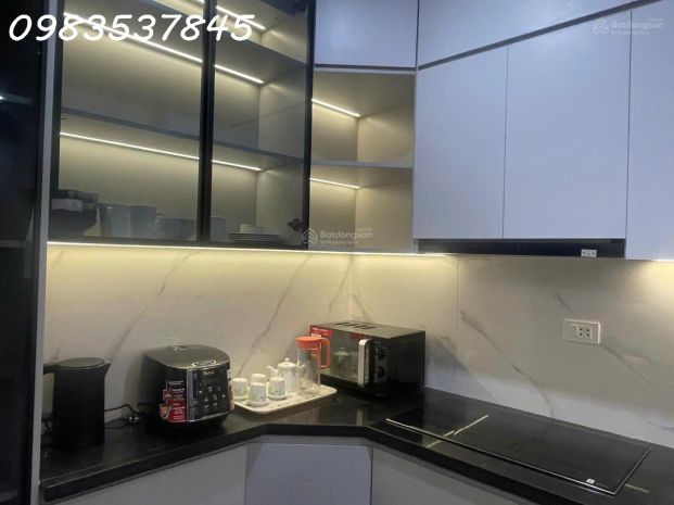 Chính chủ cần bán căn 76m2 thông thủy, 3pn, 2wc, tầng 28 7682331
