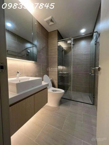 Chính chủ cần bán căn 76m2 thông thủy, 3pn, 2wc, tầng 28 7682332