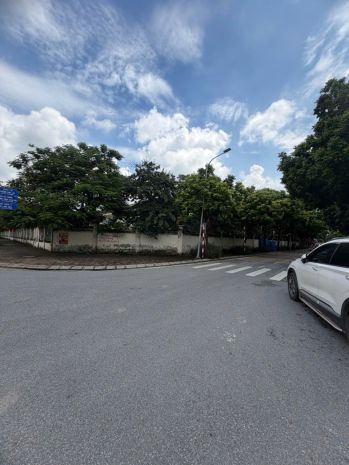Nhà phúc lợi  36m² x 4 tầng  ngõ ô tô thông  full nội 7682395