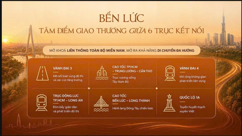Bán nhà mặt phố 3.8 tỷ- 1 trệt 3 lầu- 6mx15m- vành đai 3 7682446