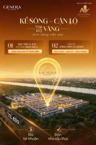 Bán nhà mặt phố 3.8 tỷ- 1 trệt 3 lầu- 6mx15m- vành đai 3 7682448