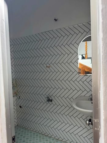 Cho thuê mặt bằng đẹp  trung tâm tp  mặt tiền đường lê 7682459