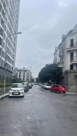 Cần bán shophouse thuận an  gia lâm  90m²  view kđt 31ha 7682522