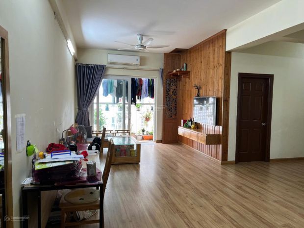 Chính chủ bán chcc thông tấn xã 110m2 giá 8.3 tỷ có thương 7682617
