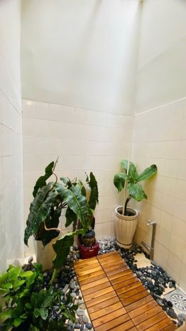 Bán nhà mới 52m² hoà hưng  không gian sáng thoáng, thiết 7682639
