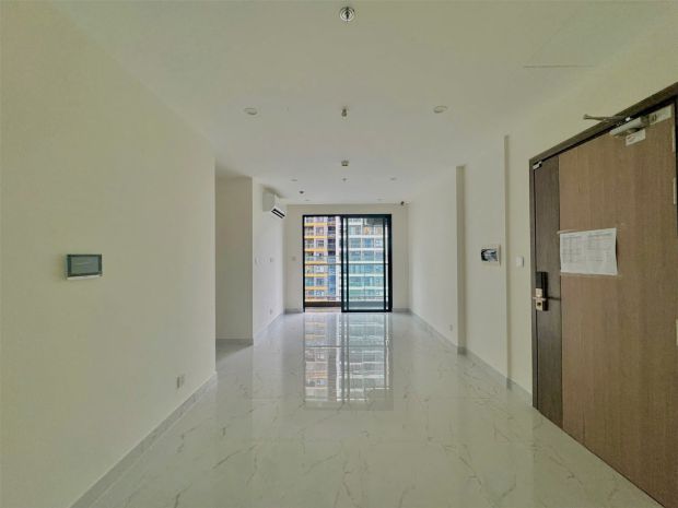 Hot hot  cần bán căn hộ 3pn the glory height, vinhomes 7682704