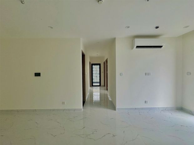 Hot hot  cần bán căn hộ 3pn the glory height, vinhomes 7682705