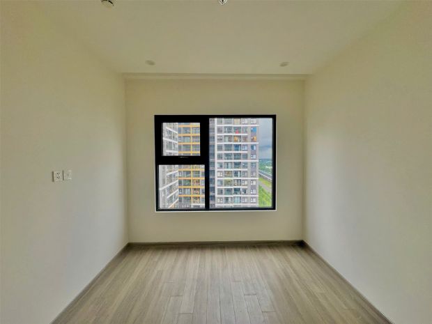 Hot hot  cần bán căn hộ 3pn the glory height, vinhomes 7682706