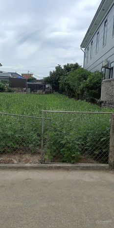 Chính chủ bán đất trung lộc, nghi lộc, nghệ an  202,6m² 7682748