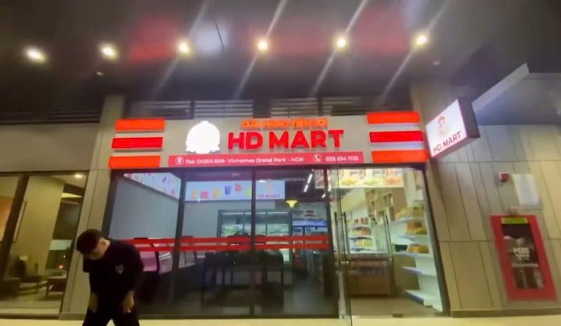 Chính chủ cần sang nhượng cưa hang tiên lơi tai 7683120