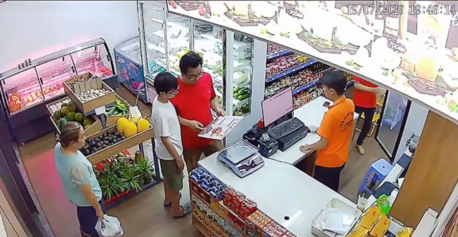 Chính chủ cần sang nhượng cưa hang tiên lơi tai 7683121