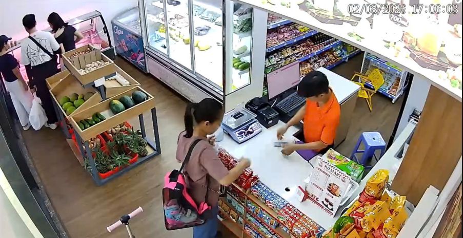 Chính chủ cần sang nhượng cưa hang tiên lơi tai 7683122