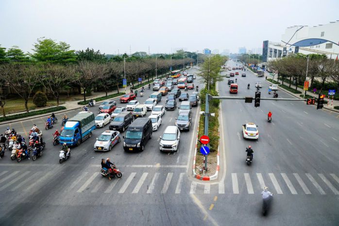 Đàm quang trung  77m² x 3 tầng  nhà dân xây  12 tỷ 7683153