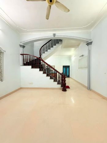Đàm quang trung  77m² x 3 tầng  nhà dân xây  12 tỷ 7683154