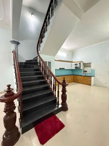 Đàm quang trung  77m² x 3 tầng  nhà dân xây  12 tỷ 7683156